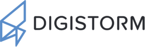 Forefront Events partners with Digistorm