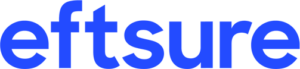 Forefront Events partners with Eftsure
