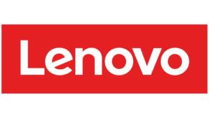 Forefront Events partners with Lenovo