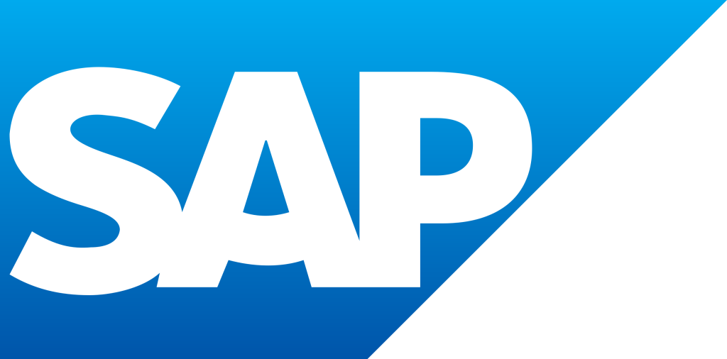 Forefront Events partner with SAP