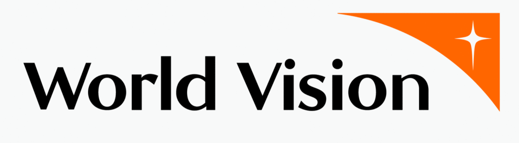 World Vision Logo