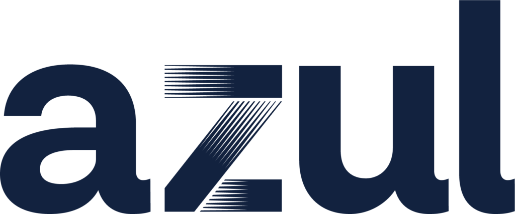 Forefront Events partners with Azul
