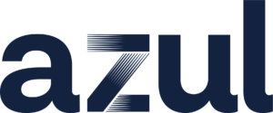 Forefront Events partners with Azul