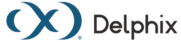 Forefront Events Partner Delphix