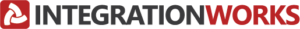 Forefront Events Partner Integrationworks