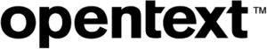 Forefront Events Partner Opentext