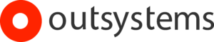 Forefront Events Partner Outsystems