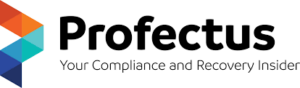 Forefront Events partners with Profectus Group