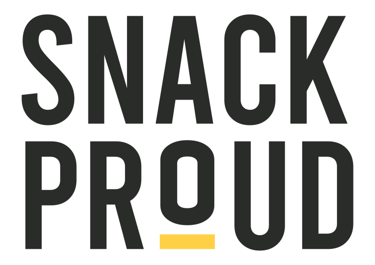 Forefront Events partners with Snack Proud
