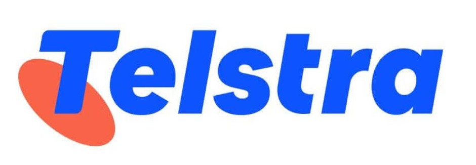 Forefront Events partners with Telstra