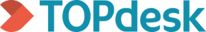 Forefront Events partners with TOPdesk