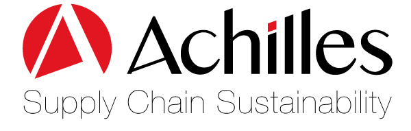 Forefront Events partners with Achilles