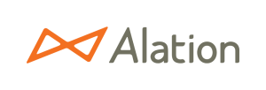 Forefront Events partners with Alation
