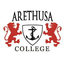 Arethusa College