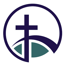 Calvary Christian College Logo