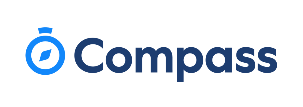 Forefront Events partners with Compass