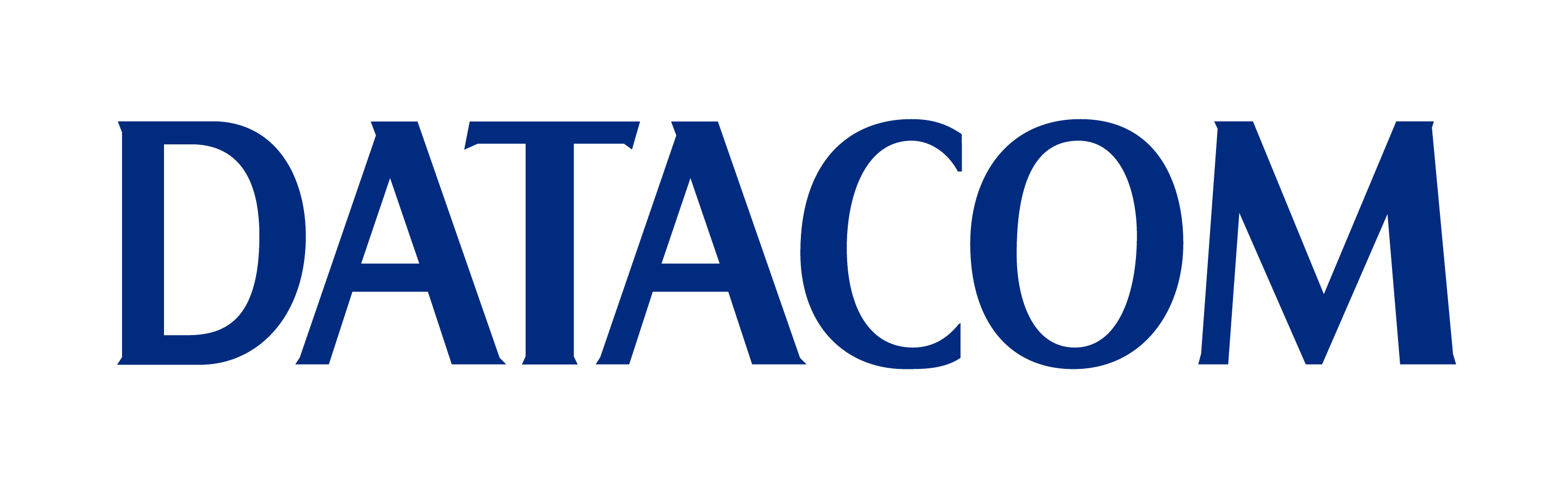 DatacomGroup_reverse_logo1 (1)
