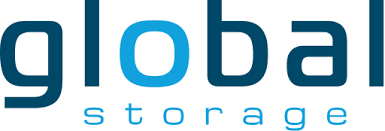 Forefront Events partners with Global Storage