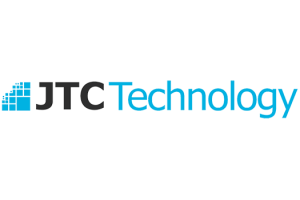 Forefront Events partners with JTC Technology