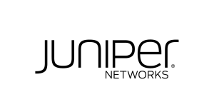 Forefront Events partners with Juniper Networks