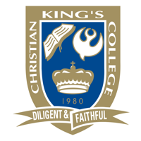 King's Christian College