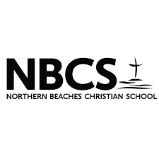 Forefront Events partners with NBCS