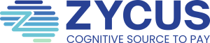 Forefront Events partners with Zycus