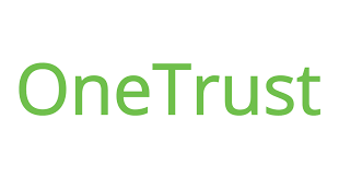 Forefront Events partners with OneTrust