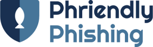 Forefront Events Partner with Phriendly Phishing