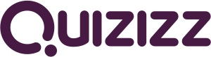 Forefront Events partners with Quizziz
