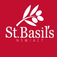 Forefront Events partners with St.Basils