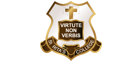 St Rita's College