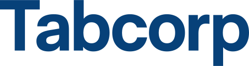 Forefront Events partners with Tabcorp