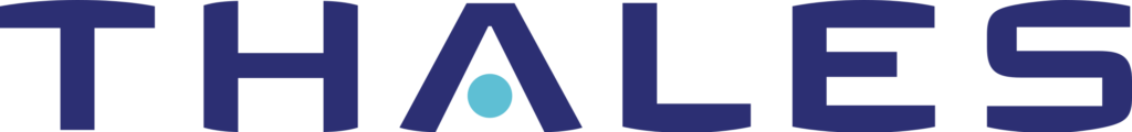 Forefront Events partners with Thales