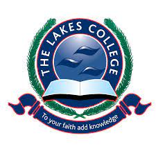 The Lakes College