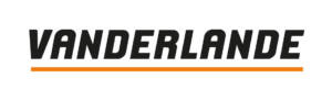 Forefront Events partners with Vanderlande