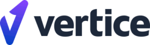 Forefront Events partners with Vertice