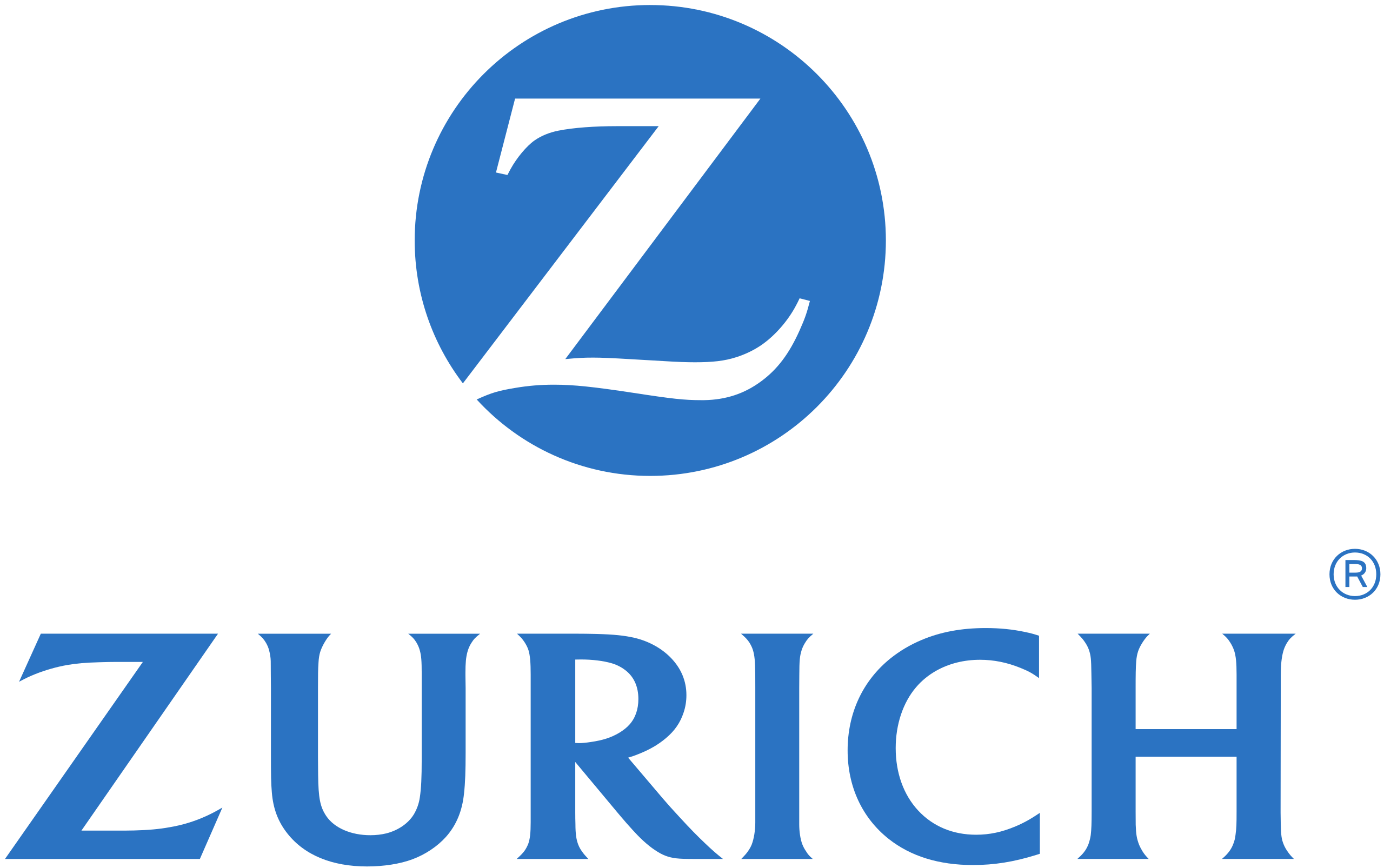 Forefront Events partners with Zurich Insurance Group
