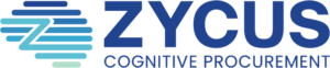 Forefront Events Partner Zycus