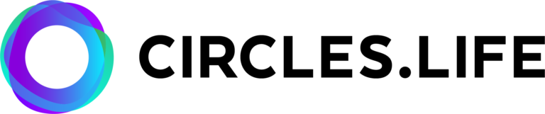 Circles Life Logo