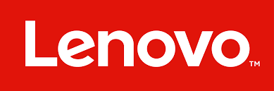 Forefront Events partners with Lenovo