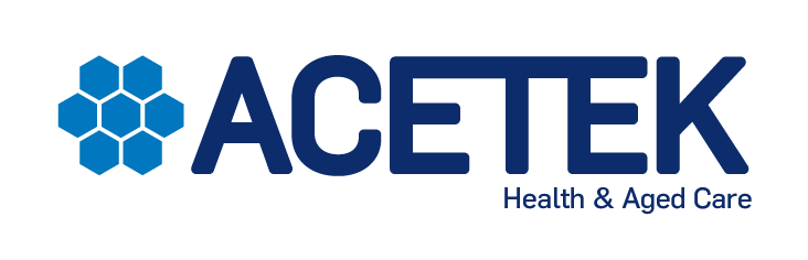 Forefront Events partners with Acetex