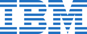 Forefront Events Partner IBM