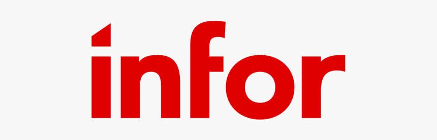 Forefront Events partners with Infor