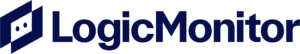 Forefront Events partners with LogicMonitor