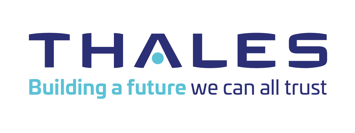 thales-3