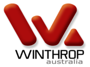 Forefront Events partners with Winthrop Australia