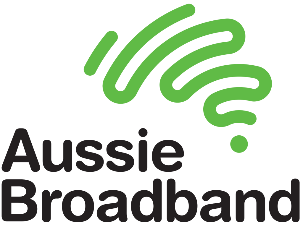 Forefront Events partners with Aussi Broadband