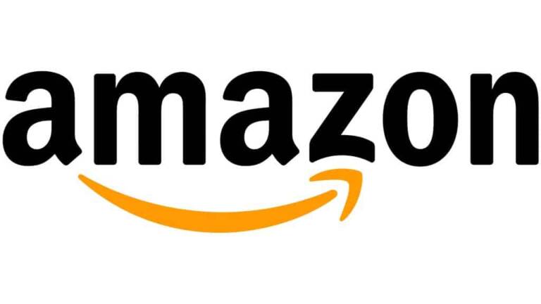 Forefront Events partners with Amazon
