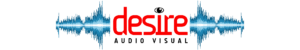 Forefront Events partners with Desire AV